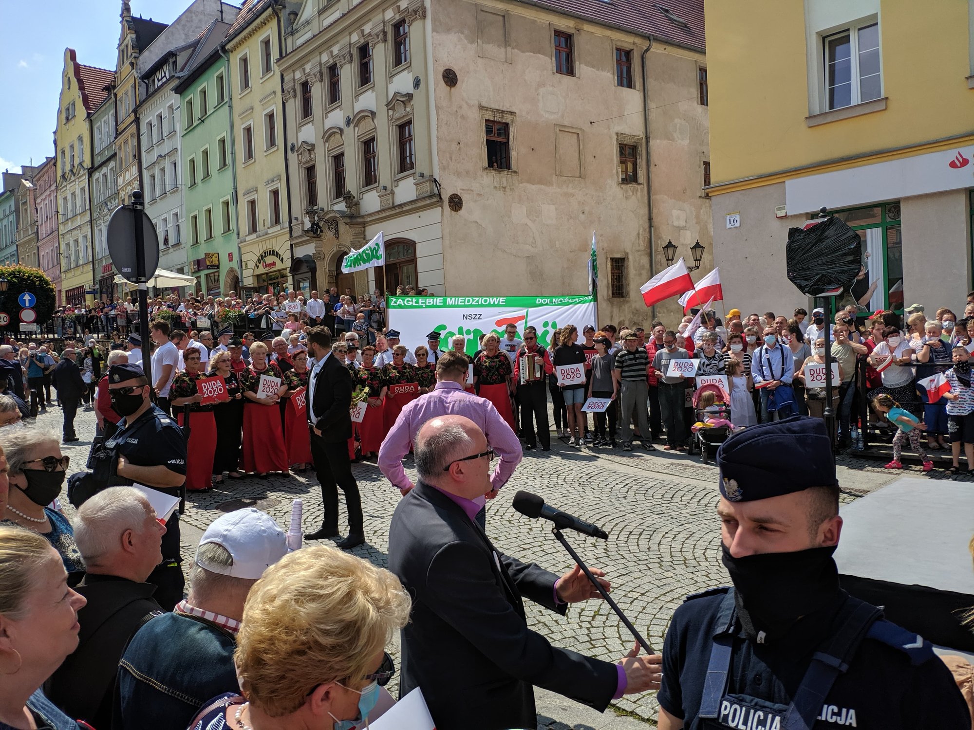 andrzej-duda-w-zotoryi-87825