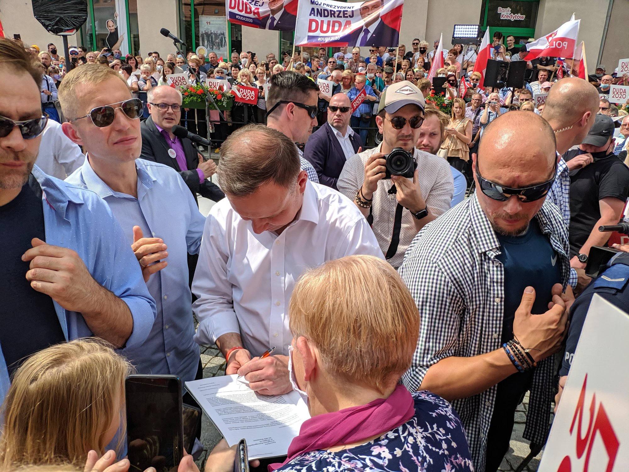andrzej-duda-w-zotoryi-87825