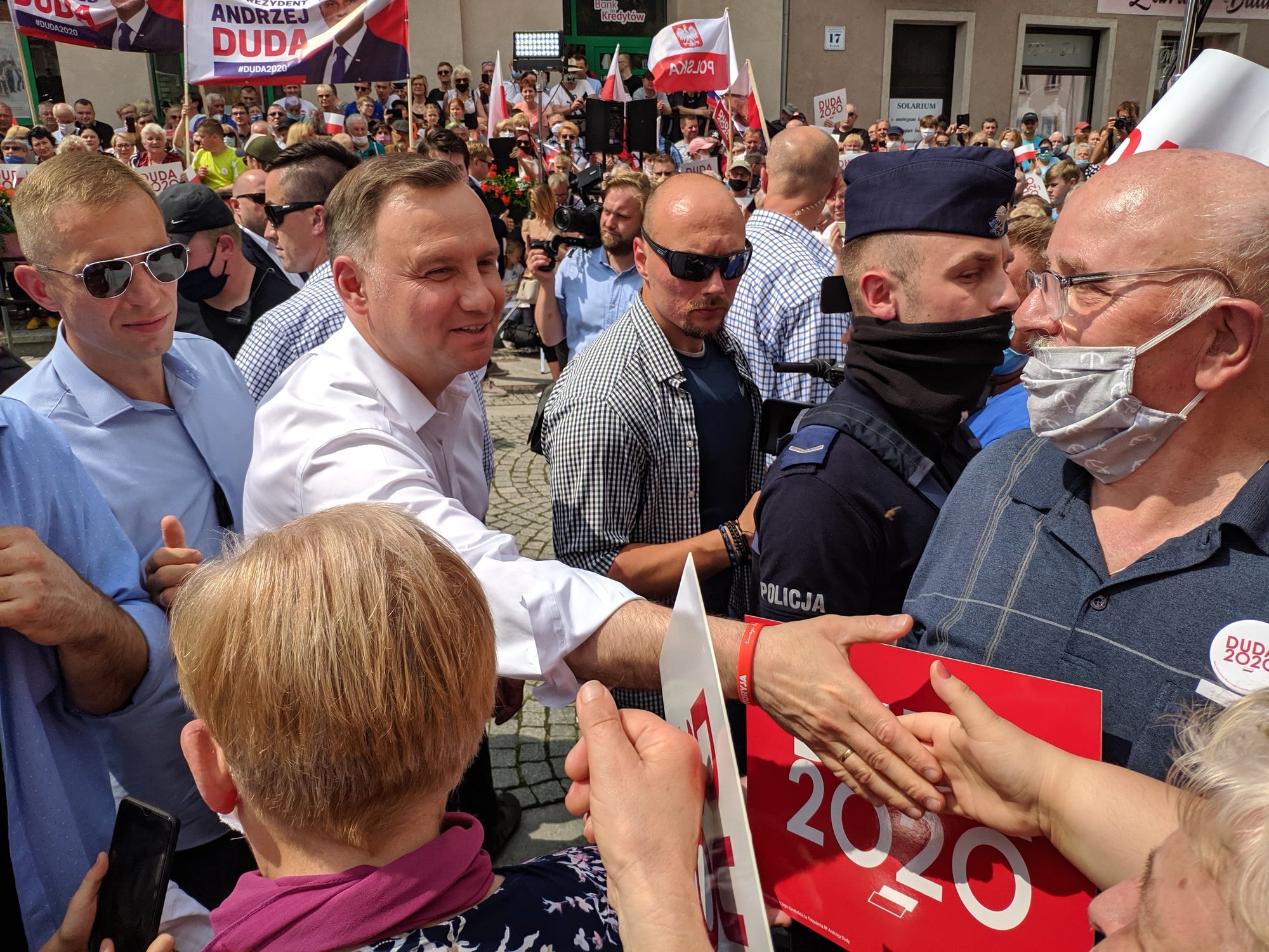 andrzej-duda-w-zotoryi-87825
