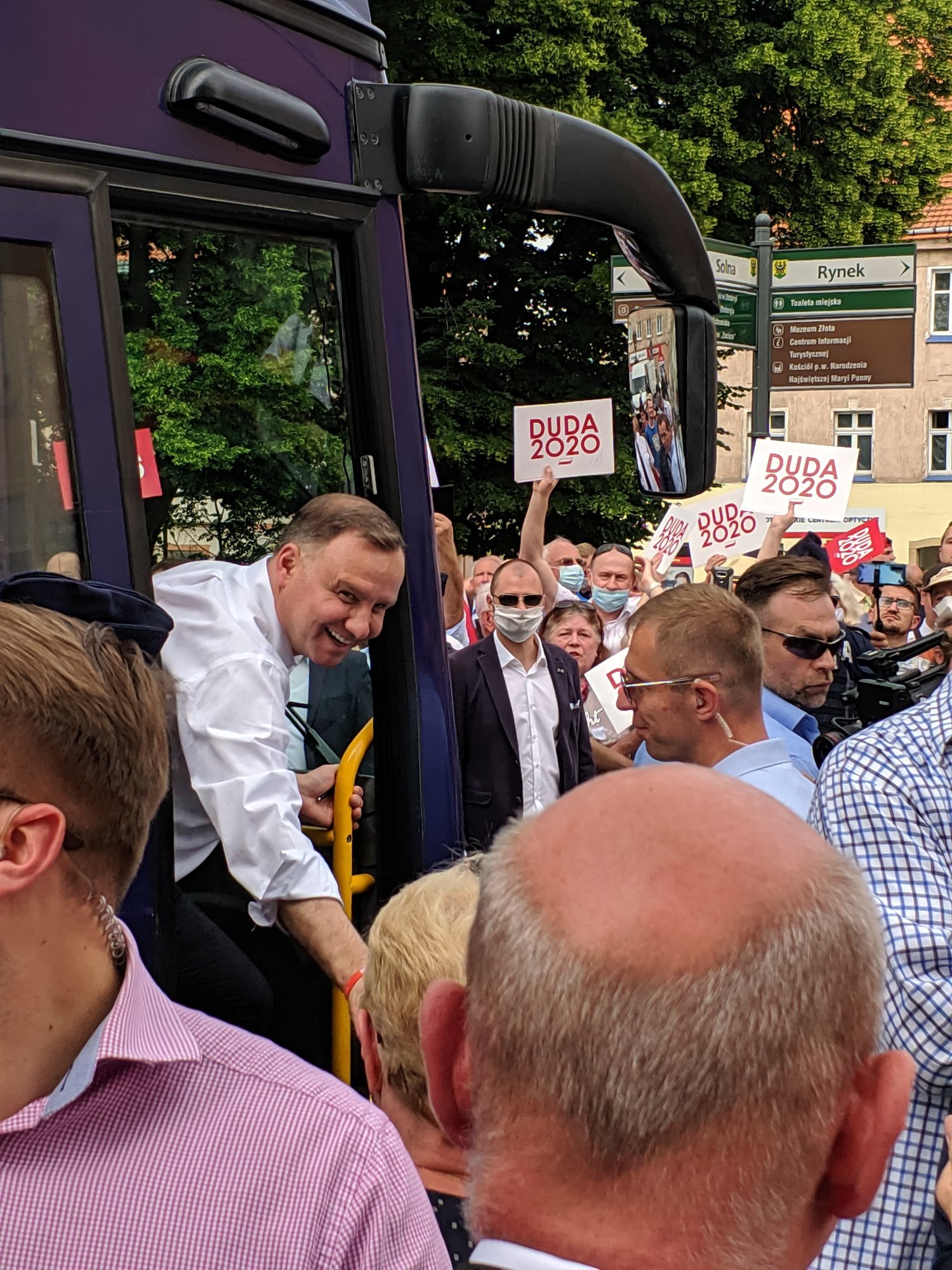 andrzej-duda-w-zotoryi-87825