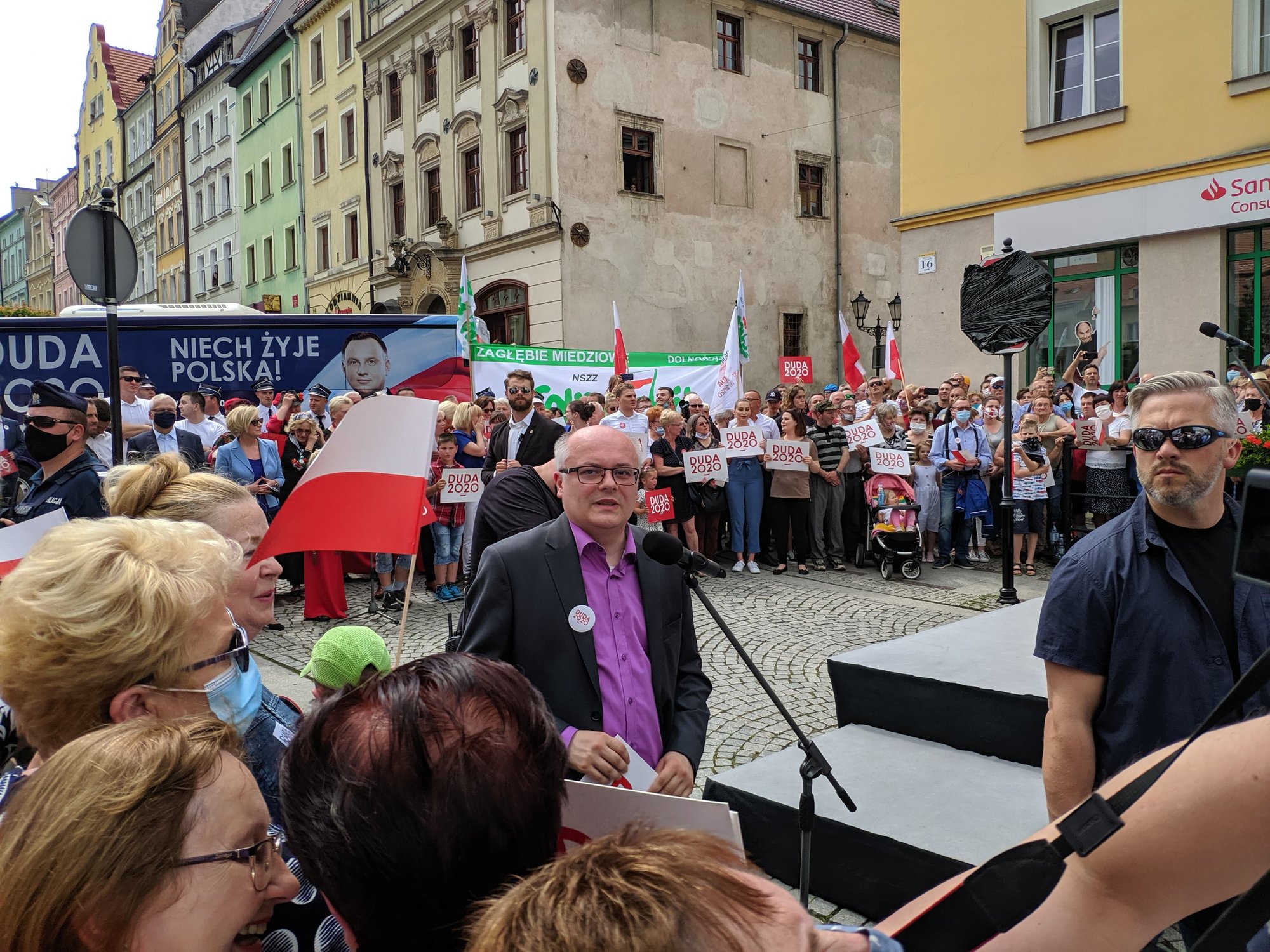 andrzej-duda-w-zotoryi-87825