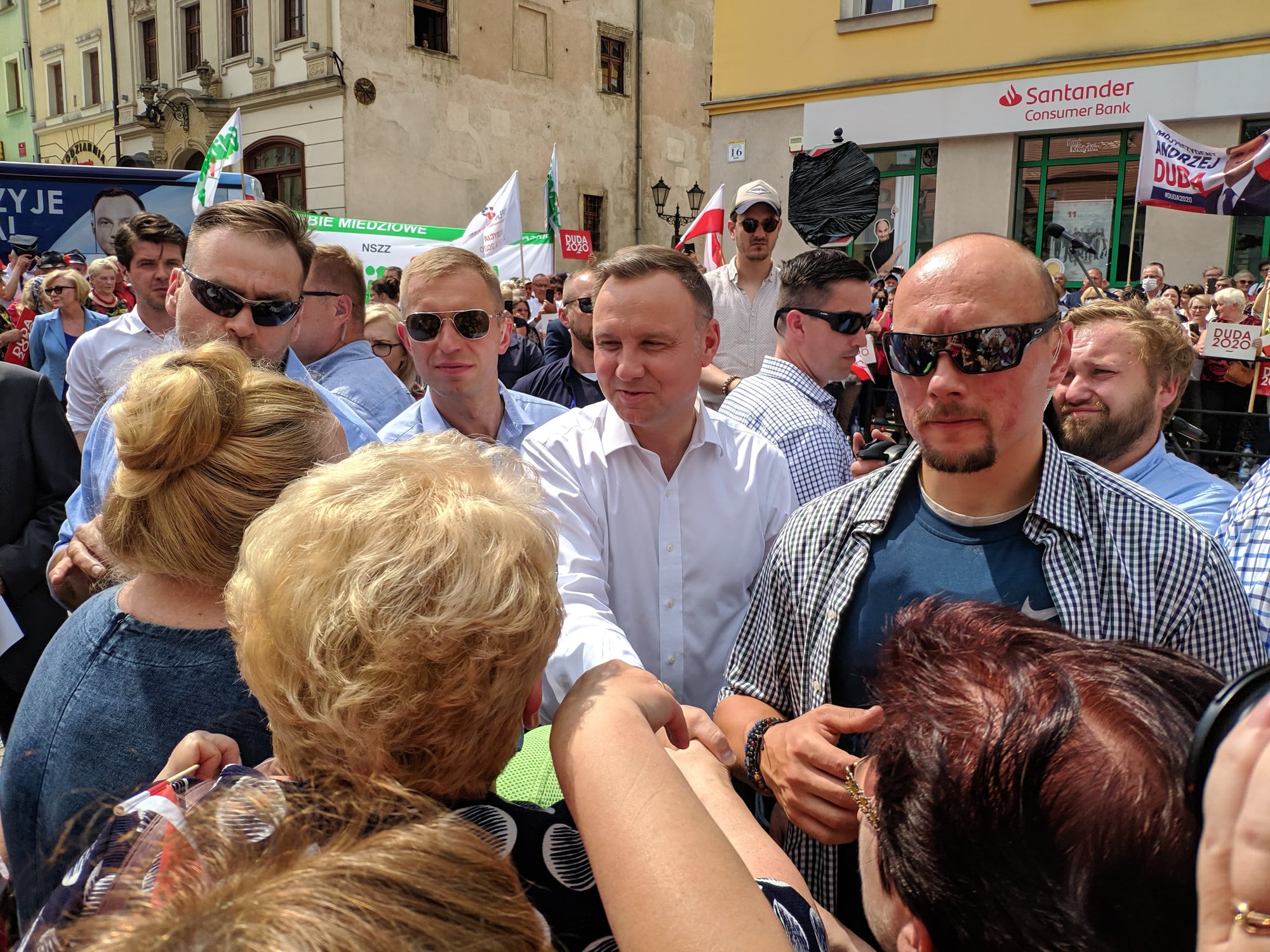 andrzej-duda-w-zotoryi-87825