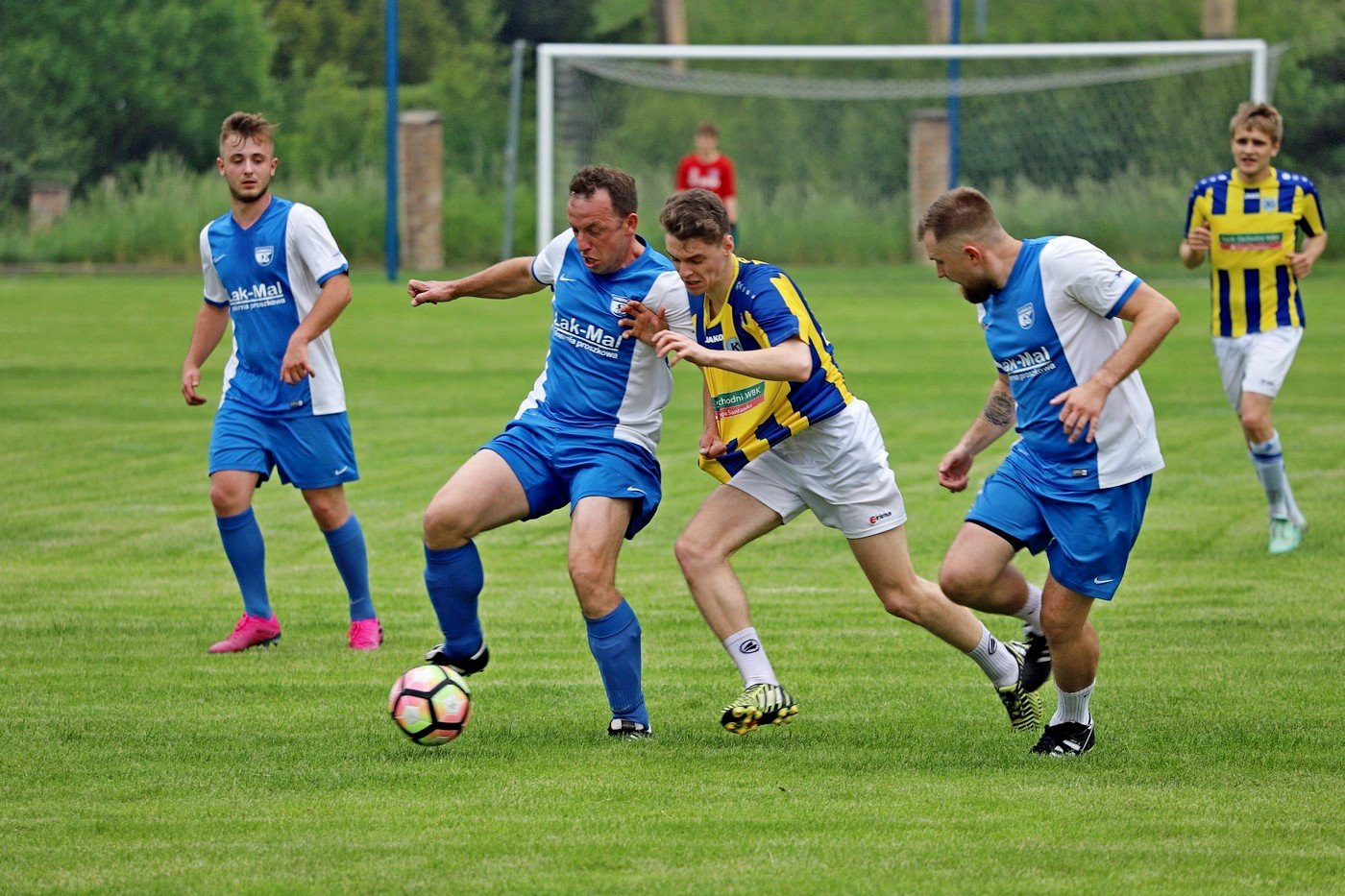 postraszyli-ligowca-87830
