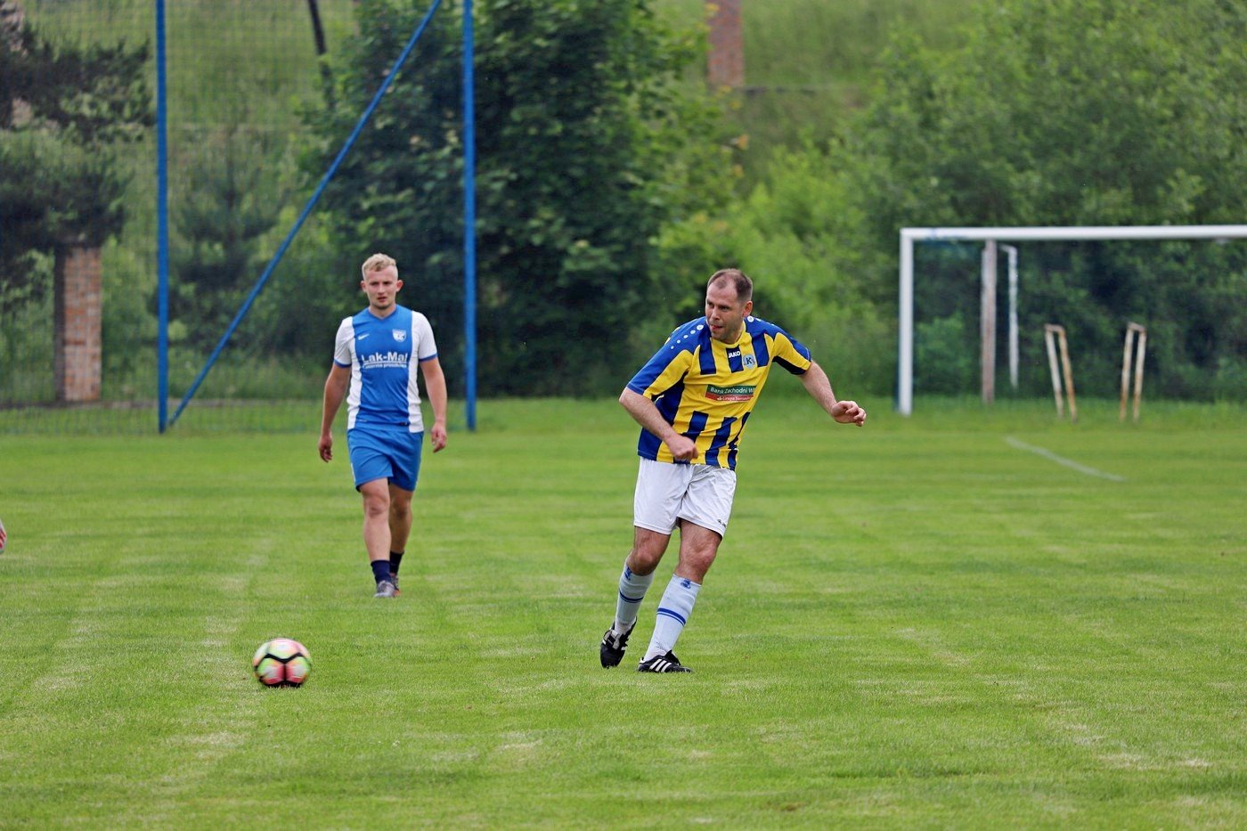 postraszyli-ligowca-87830