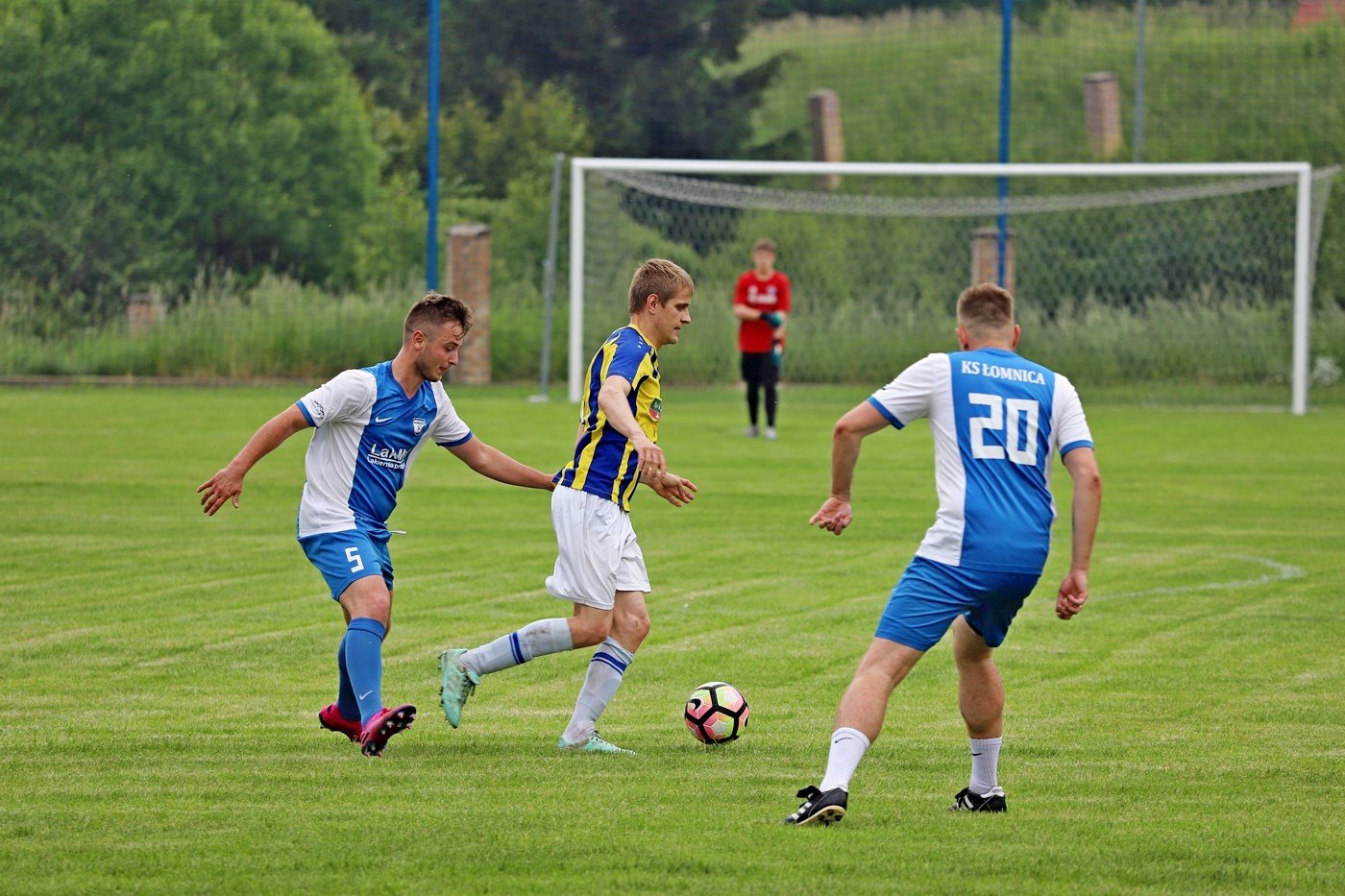 postraszyli-ligowca-87830