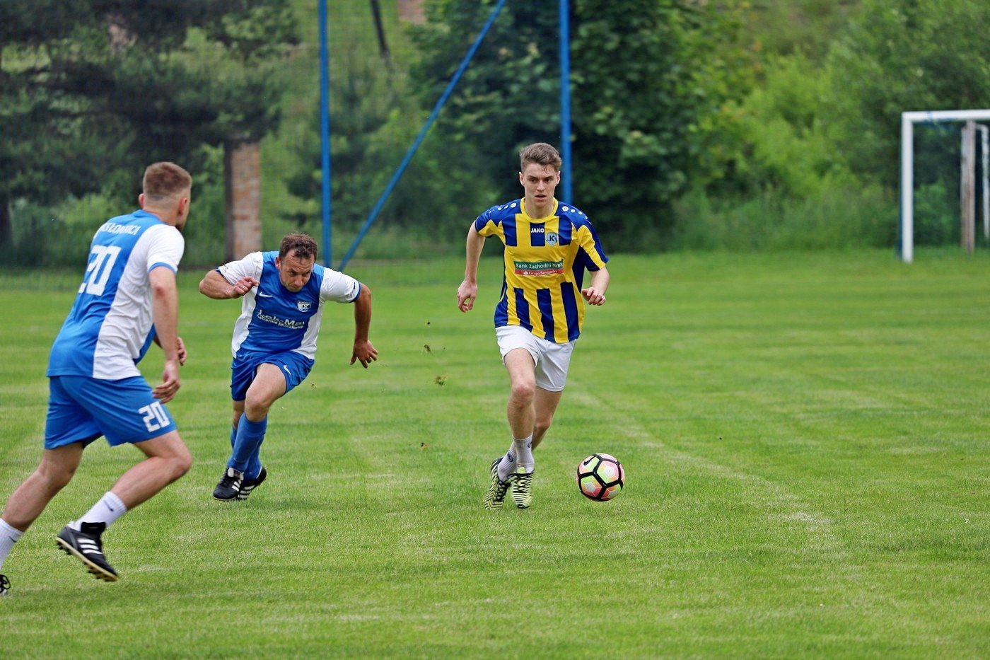 postraszyli-ligowca-87830