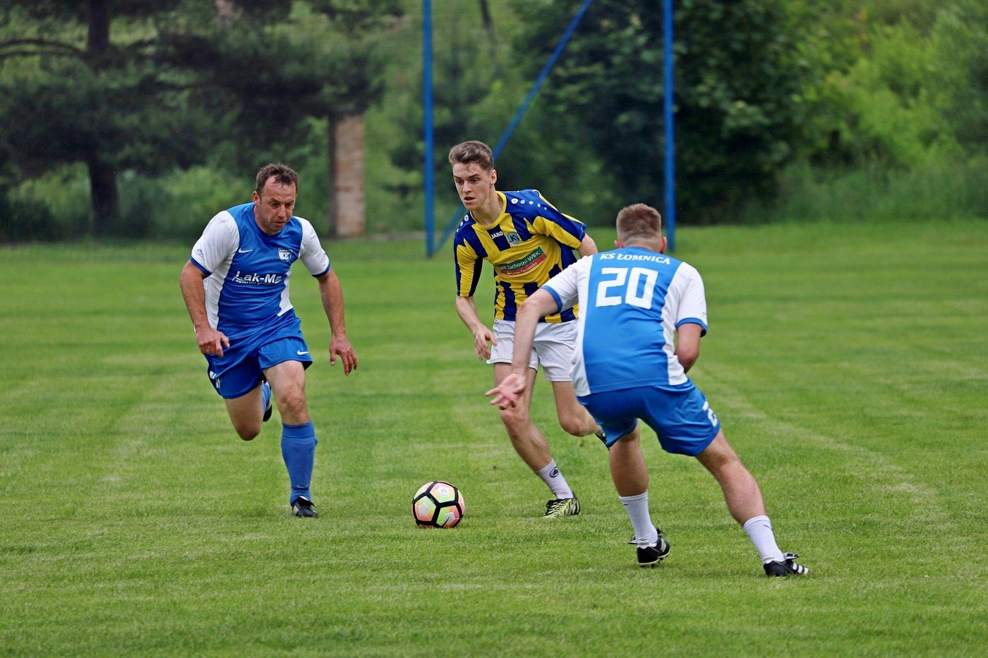 postraszyli-ligowca-87830