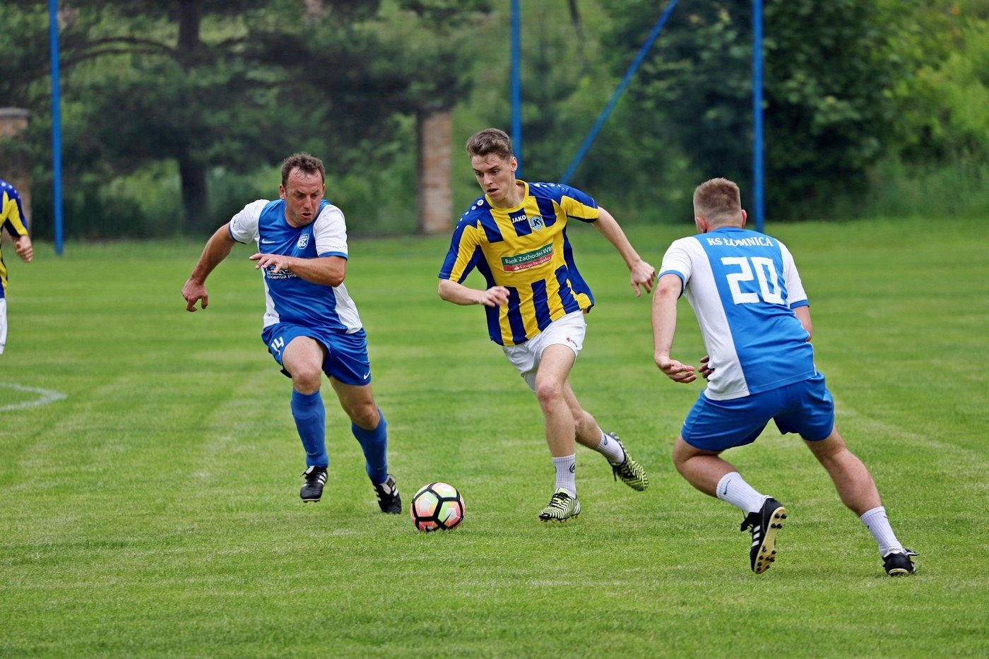 postraszyli-ligowca-87830