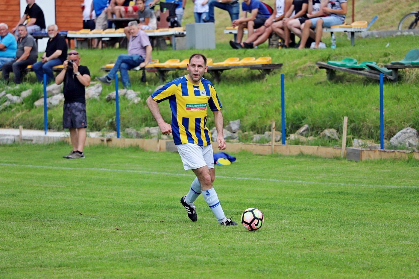 postraszyli-ligowca-87830
