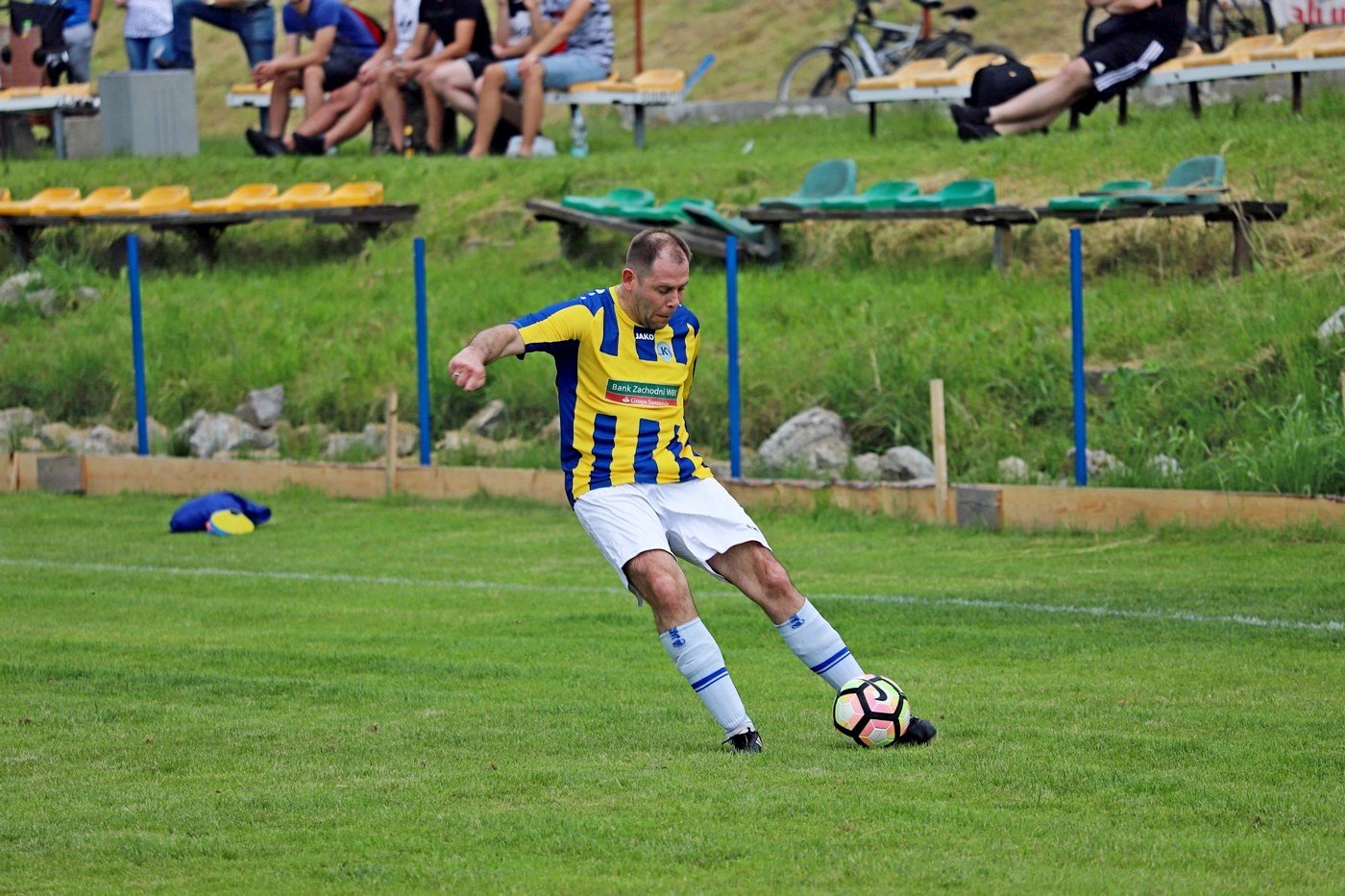 postraszyli-ligowca-87830