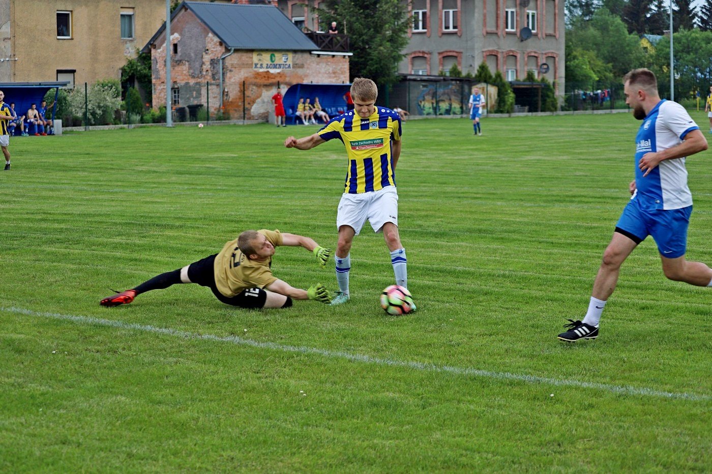 postraszyli-ligowca-87830