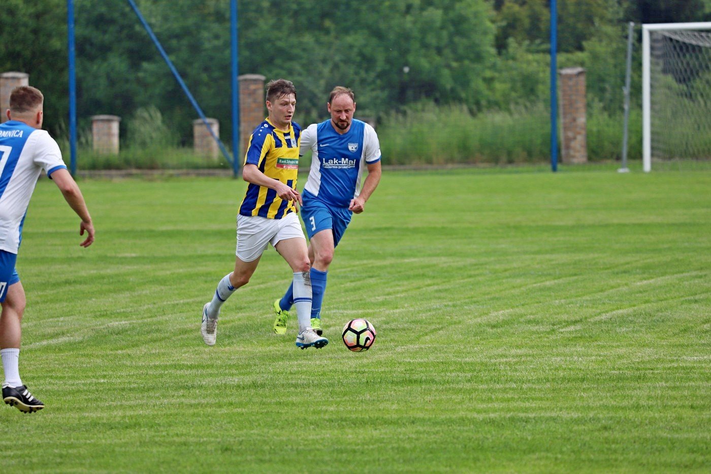 postraszyli-ligowca-87830