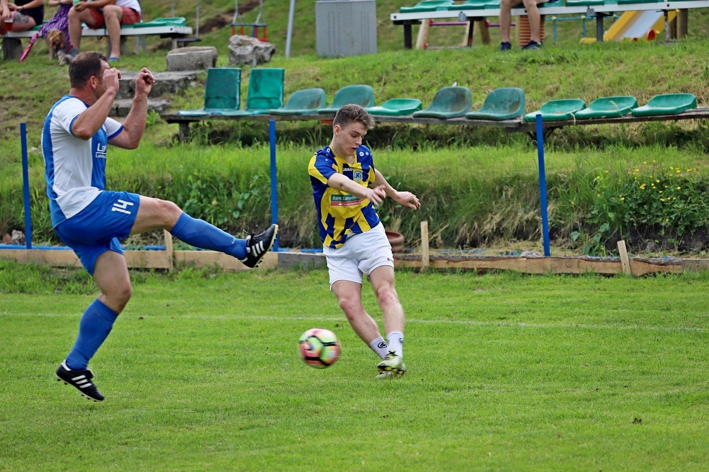 postraszyli-ligowca-87830