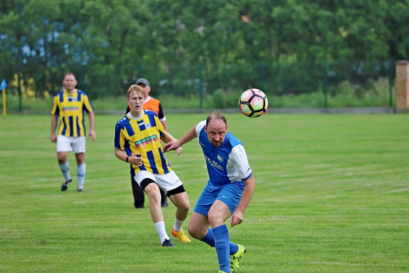 postraszyli-ligowca-87830