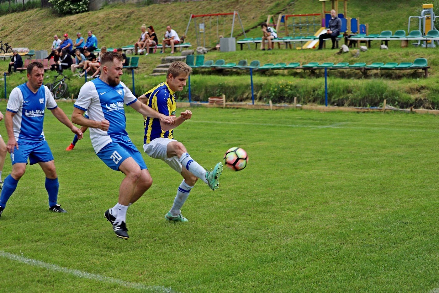 postraszyli-ligowca-87830