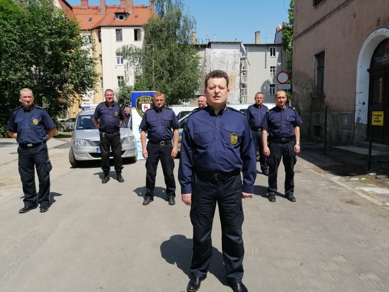straz-miejska-dla-wojtusia-87831