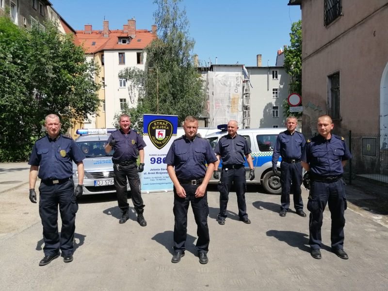 straz-miejska-dla-wojtusia-87831
