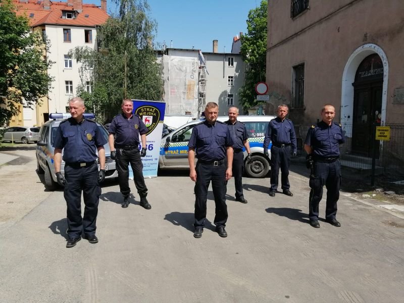 straz-miejska-dla-wojtusia-87831
