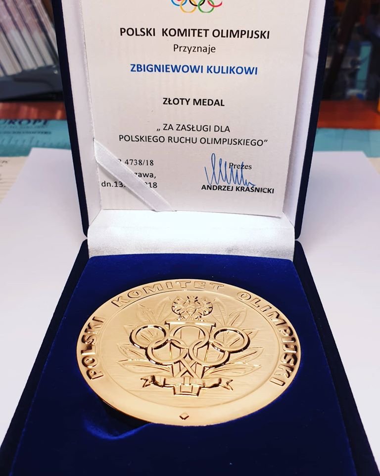 medal-od-pkol-dla-zbigniewa-kulika-87836