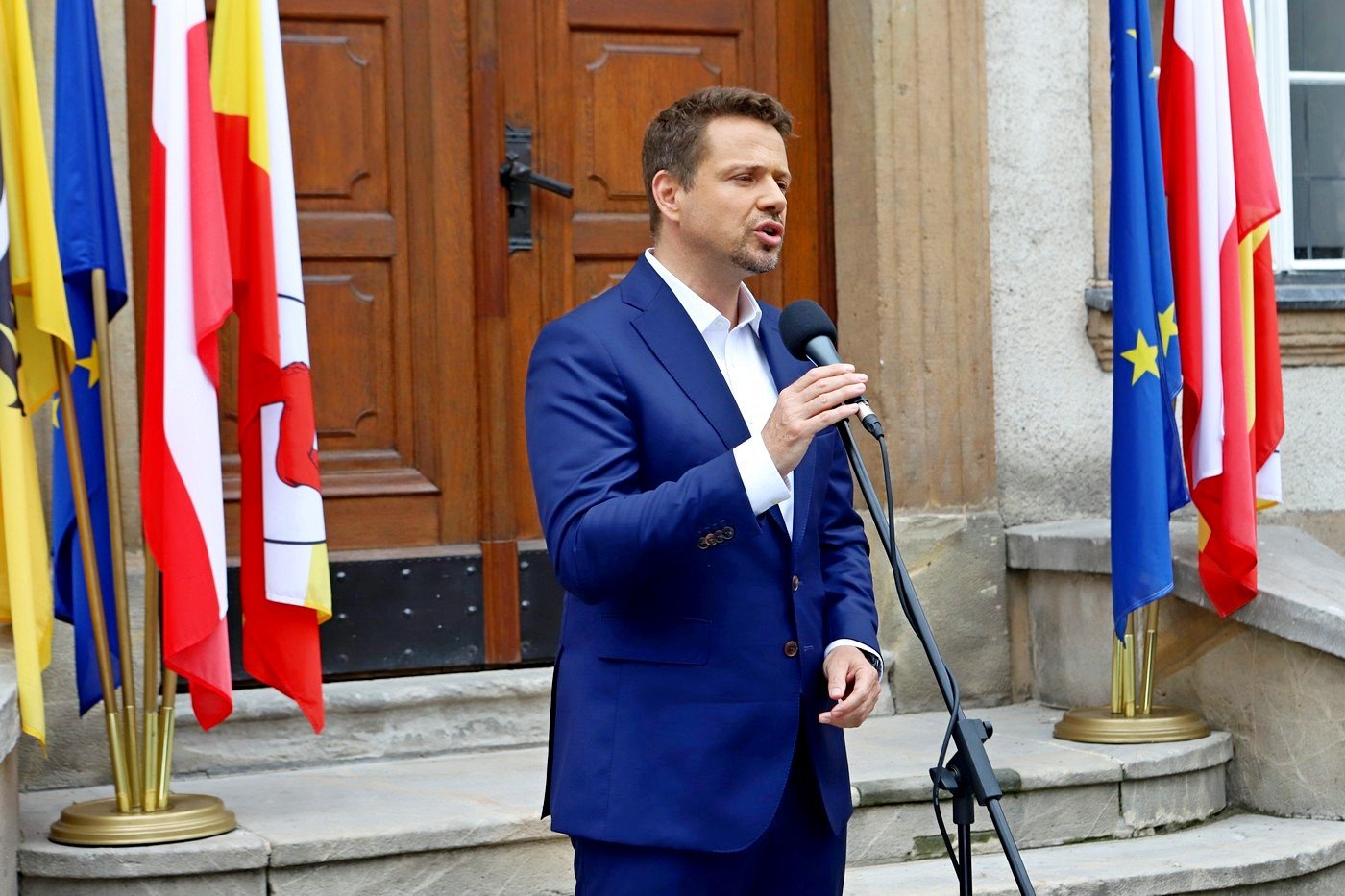 liczne-poparcie-dla-trzaskowskiego-87842