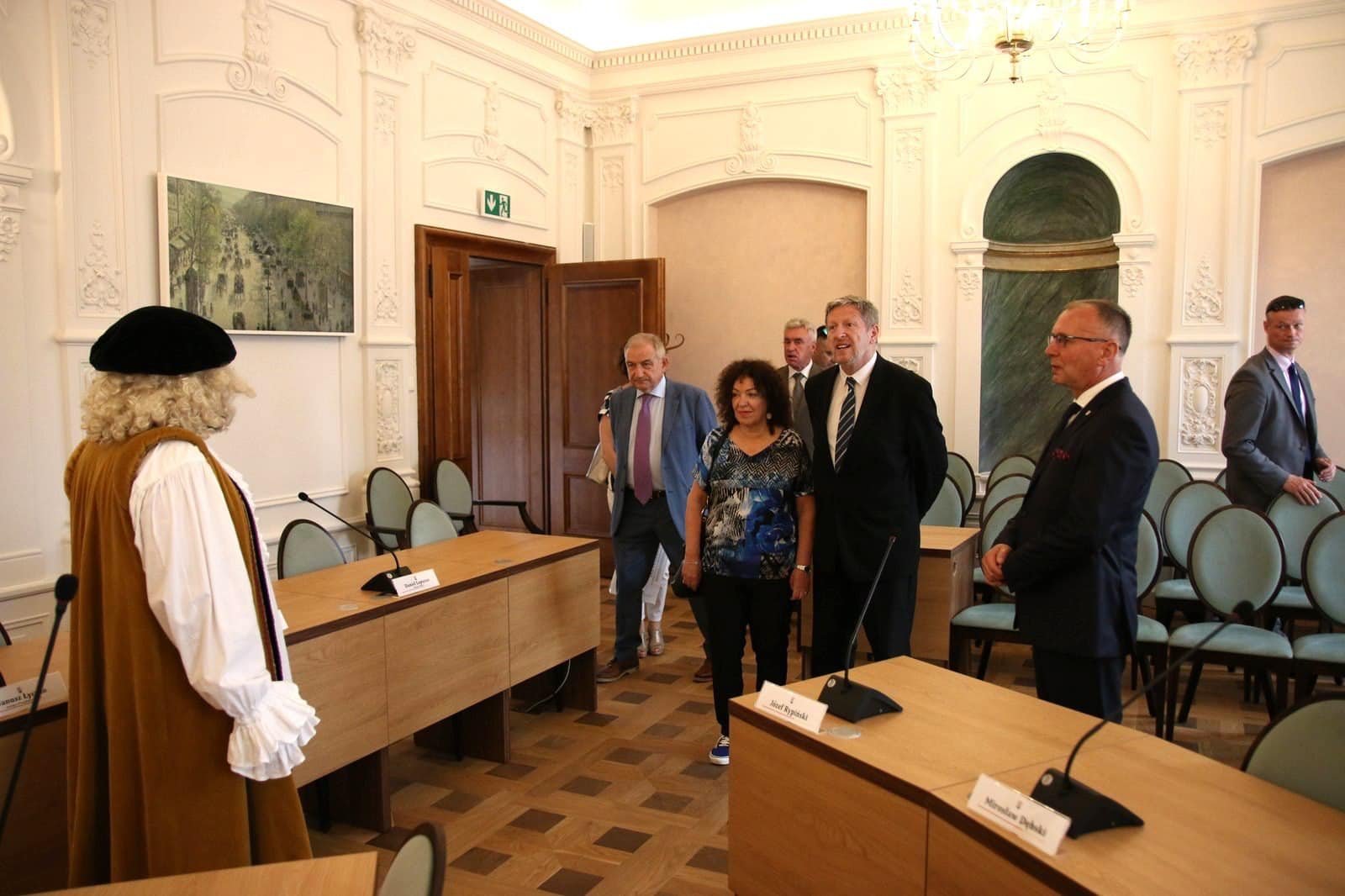 ambasador-izraela-odwiedzi-jelenia-gore-87858