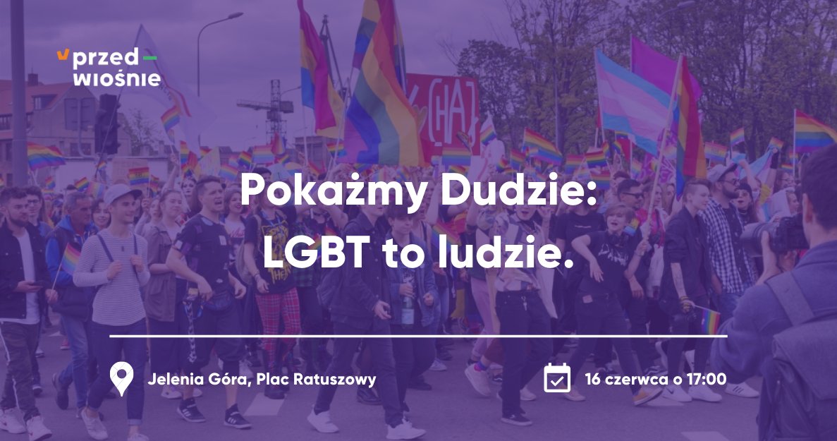 przedwiosnie-lgbt-to-ludzie-87859