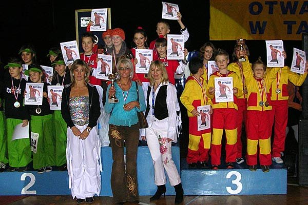 modzi-tancerze-wicemistrzami-polski-8786