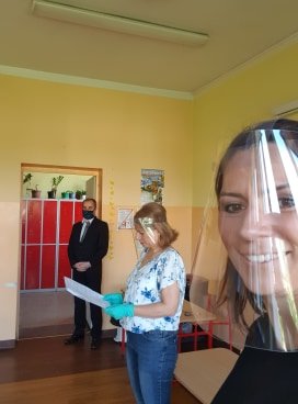 czas-na-egzamin-osmoklasisty-87860