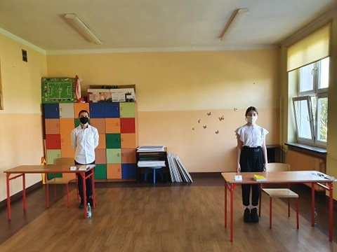 czas-na-egzamin-osmoklasisty-87860