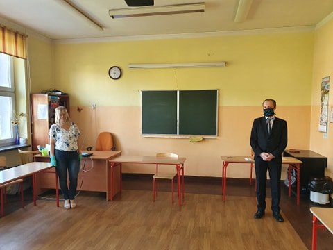 czas-na-egzamin-osmoklasisty-87860