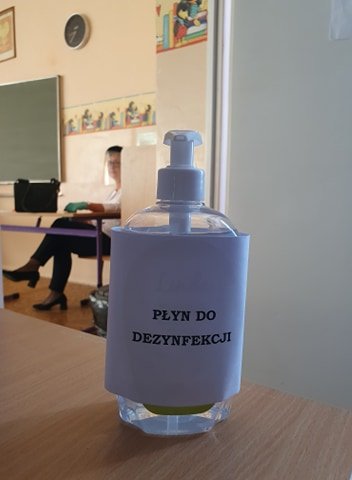 czas-na-egzamin-osmoklasisty-87860