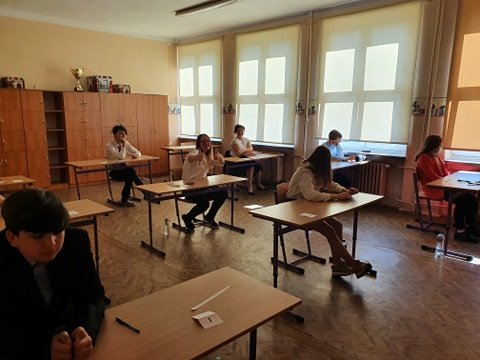 czas-na-egzamin-osmoklasisty-87860