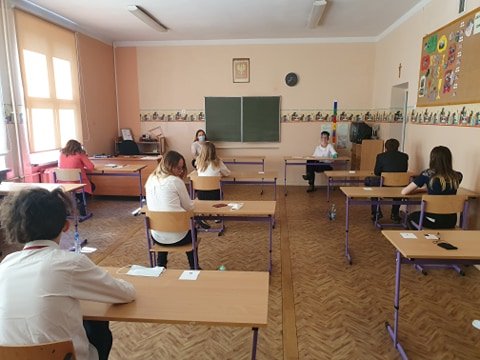 czas-na-egzamin-osmoklasisty-87860