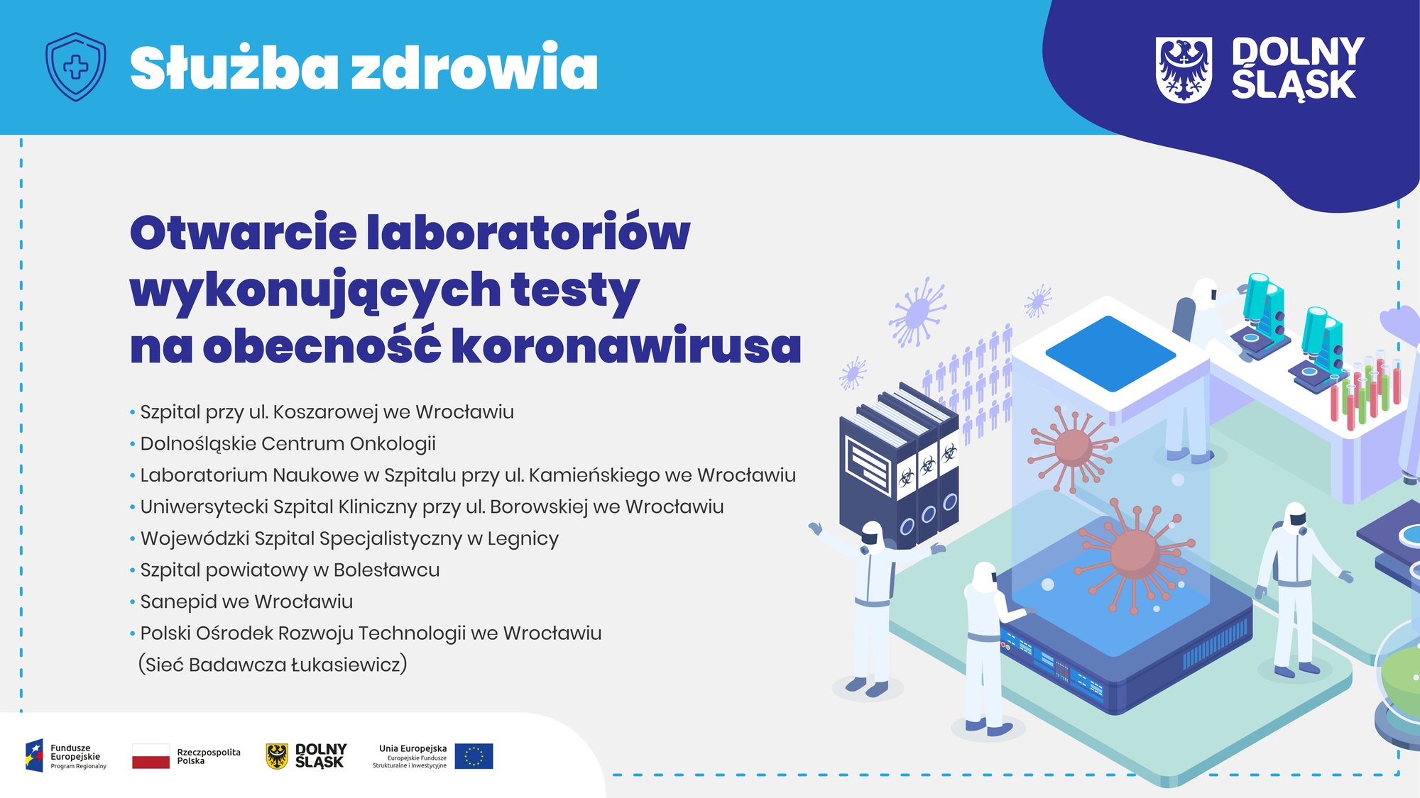 podsumowali-walke-z-koronawirusem-87864