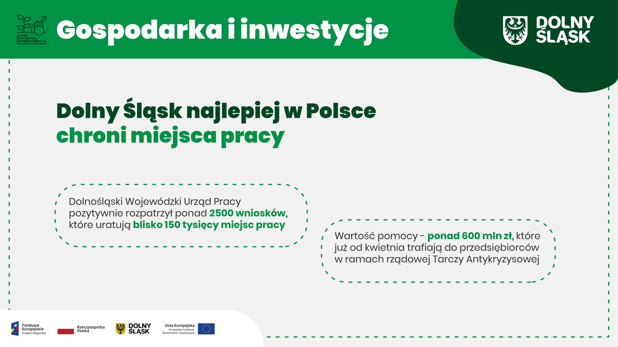 podsumowali-walke-z-koronawirusem-87864