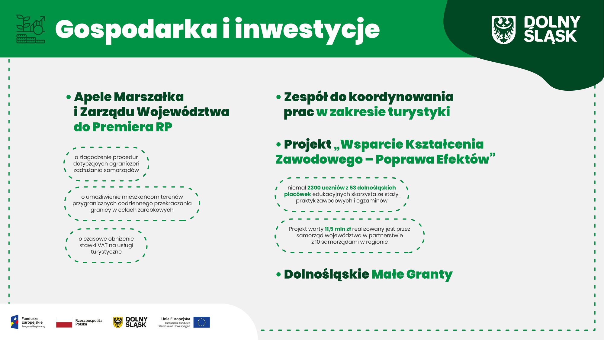 podsumowali-walke-z-koronawirusem-87864