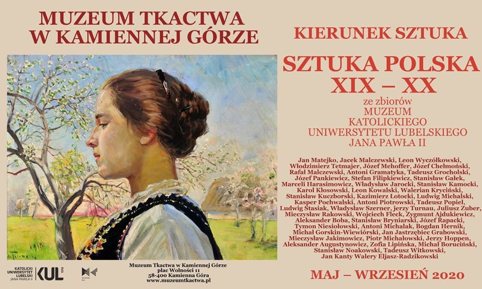 nowa-wystawa-w-muzeum-tkactawa-87865