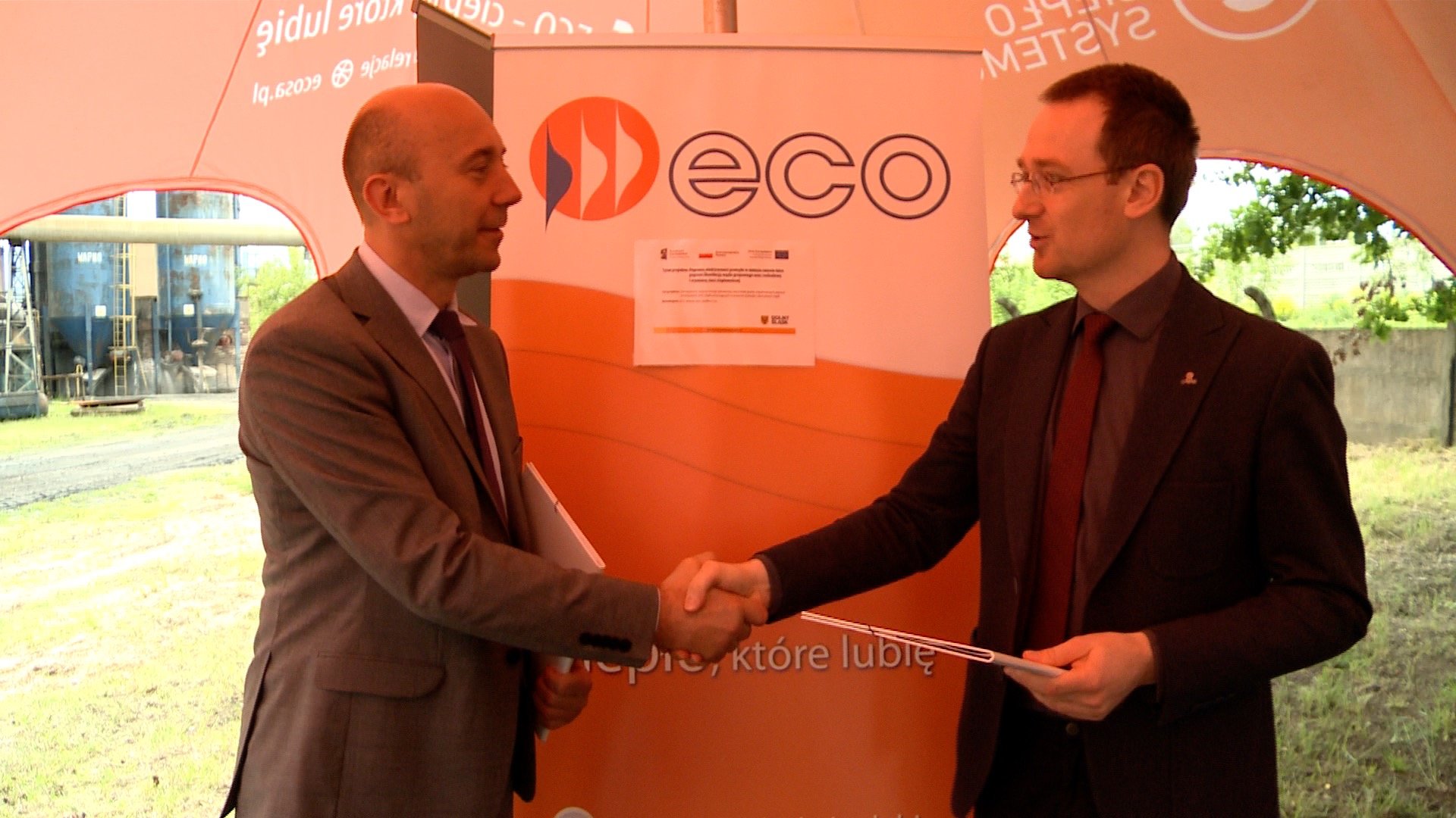 eco-przebuduje-siec-na-zabobrzu-iii-87871