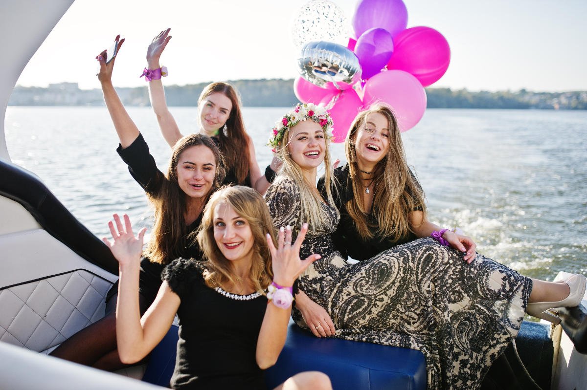 niezapomniany-wieczor-panienski-dla-przyjacioki-87879