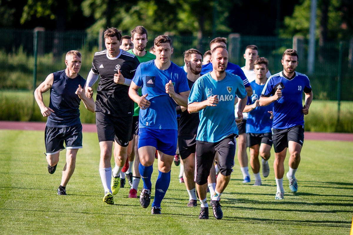 trening-karkonoszy-z-nowymi-twarzami-87880
