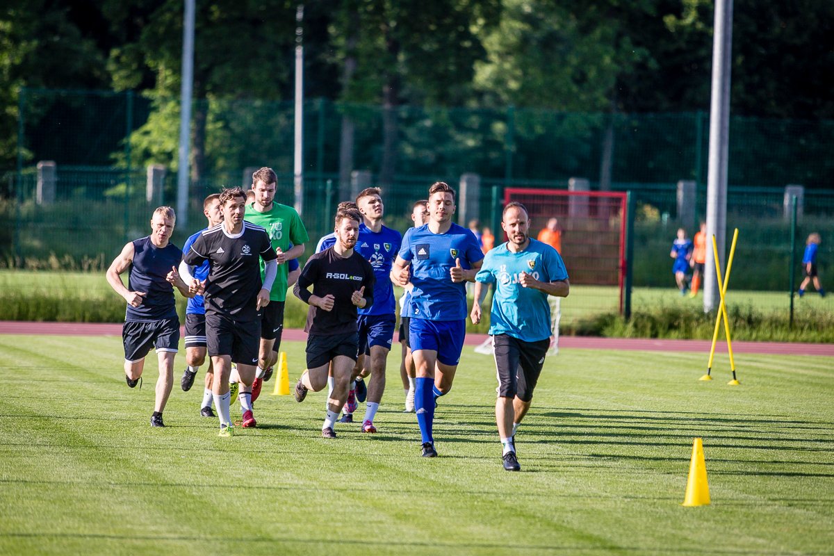 trening-karkonoszy-z-nowymi-twarzami-87880