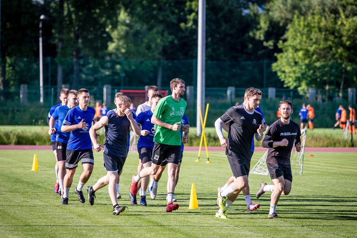 trening-karkonoszy-z-nowymi-twarzami-87880