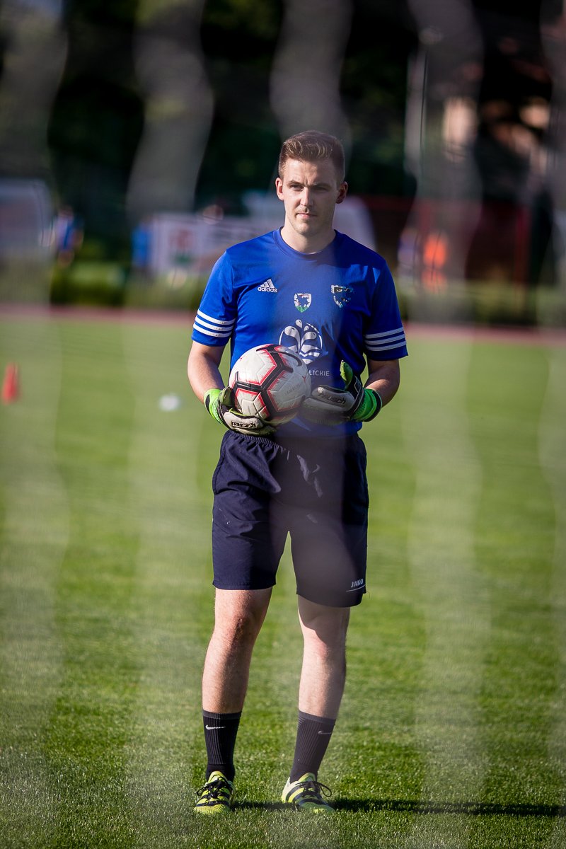 trening-karkonoszy-z-nowymi-twarzami-87880