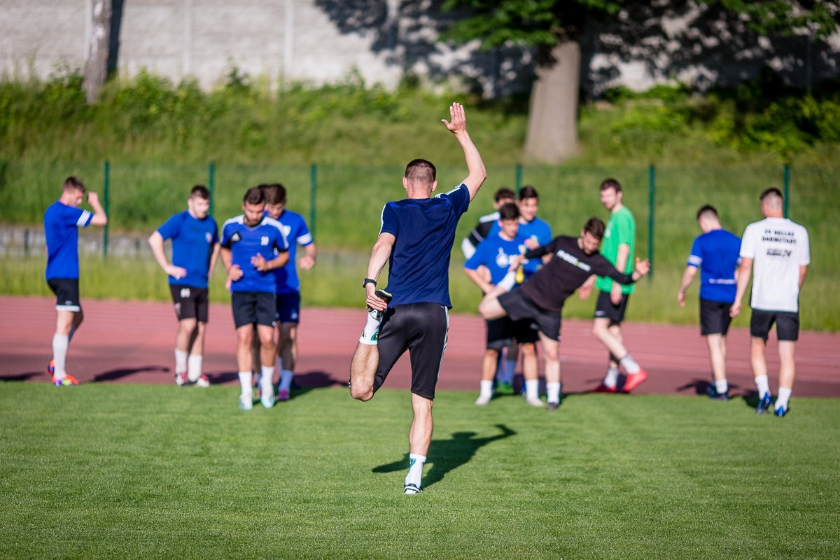 trening-karkonoszy-z-nowymi-twarzami-87880