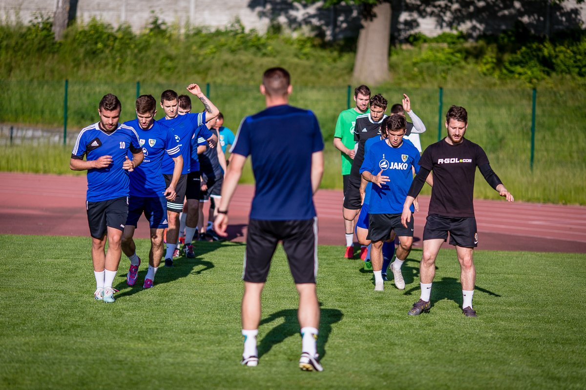 trening-karkonoszy-z-nowymi-twarzami-87880