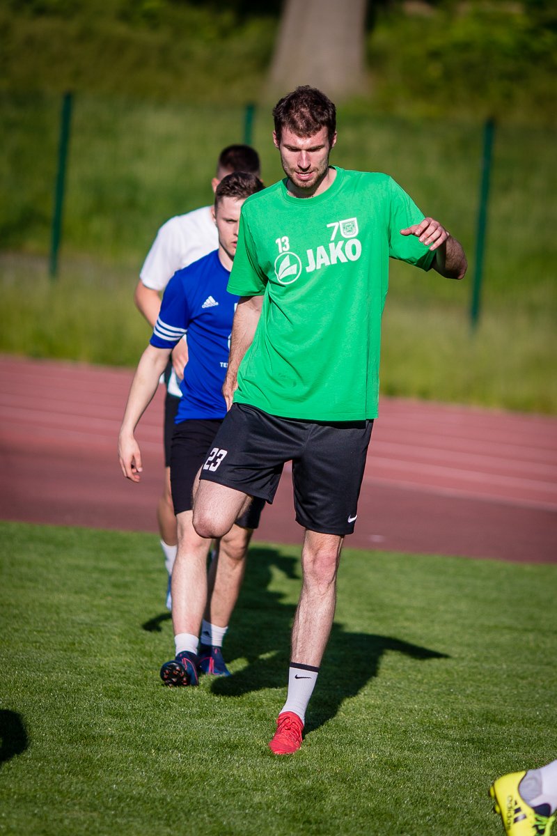 trening-karkonoszy-z-nowymi-twarzami-87880