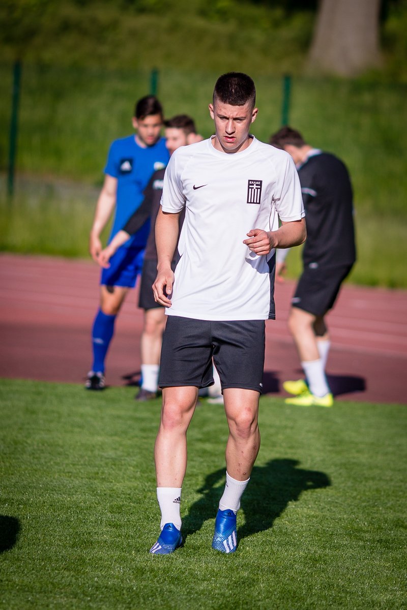 trening-karkonoszy-z-nowymi-twarzami-87880