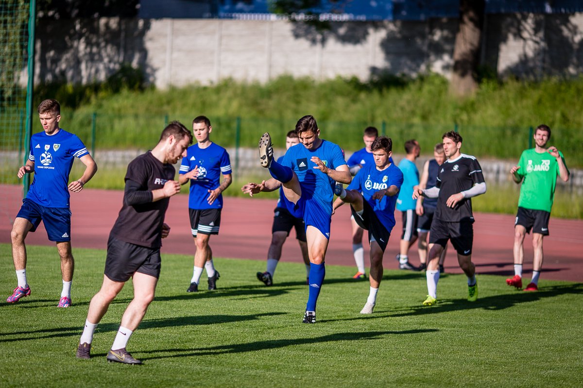 trening-karkonoszy-z-nowymi-twarzami-87880