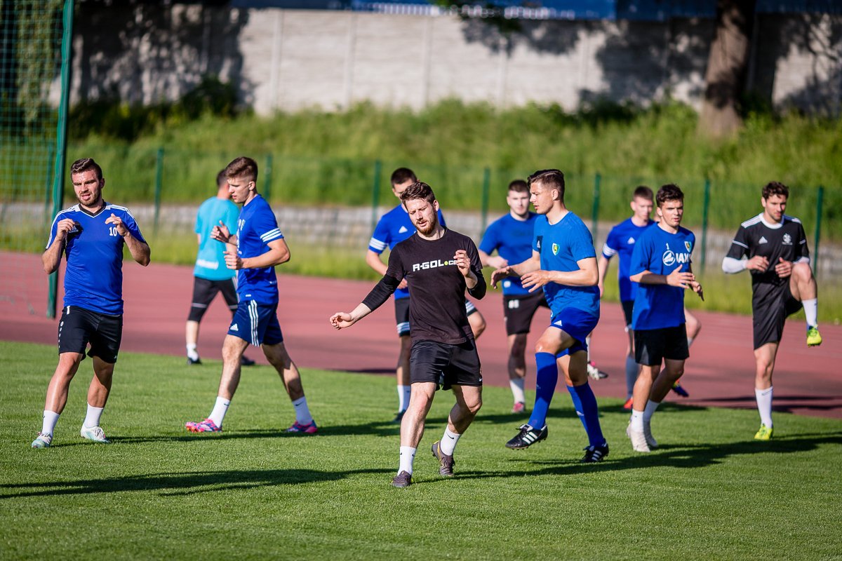 trening-karkonoszy-z-nowymi-twarzami-87880