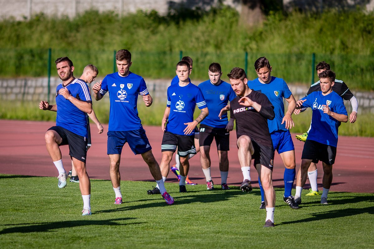 trening-karkonoszy-z-nowymi-twarzami-87880